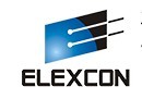 2016深圳國際電子展ELEXCON