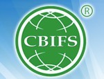 CBIFS 2016第九屆中國國際食品安全技術論壇