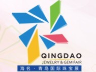 2016青島國(guó)際珠寶首飾暨流行飾品展覽會(huì)