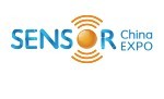 2016中國(上海)國際傳感器與應用技術展覽會
