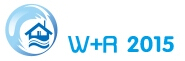 2015北京國(guó)際建筑防水及屋面系統(tǒng)展覽會(huì)
