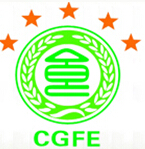 2015南昌茶業(yè)茶文化展覽會(huì)暨紫砂藝術(shù)展覽會(huì)