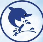 2015中國(guó)(廣東)國(guó)際漁具、水族用品及休閑漁業(yè)展覽會(huì)