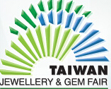 2015臺灣珠寶首飾展覽會