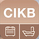 2015中國國際廚房衛浴博覽會