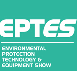 2015中國國際工業博覽會——工業環保技術與設備展