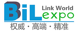 2015建工建材檢測及實驗室建設展覽會(BiL上海)暨建工建材檢測實驗室可持續發展高峰論