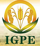 2015第六屆IGPE中國國際糧食產(chǎn)業(yè)博覽會暨現(xiàn)代糧油機械裝備展示會