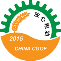 2015中國(南京)國際糧油產(chǎn)品及設(shè)備技術(shù)展覽會