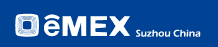 eMEX2015中國蘇州電子信息博覽會(huì)