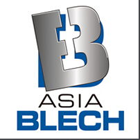 2016第三屆蘇州國際金屬板材加工技術展覽會