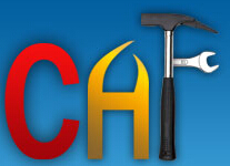 2015北京國際五金工具及緊固件展覽會