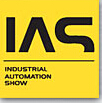 2015第十七屆中國國際工業博覽會——工業自動化展