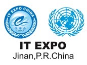 2015第八屆中國(濟南)國際信息技術博覽會