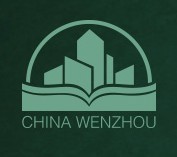 2015第三届中国(温州)留学移民海外置业博览会暨2015温州金融投资理财博览会