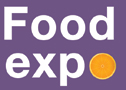 2015廣州食品博覽會(huì)