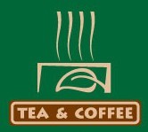 2015上海國際茶葉、咖啡及設備展覽會