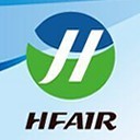 2015第十五屆(北京)中國(guó)國(guó)際營(yíng)養(yǎng)健康產(chǎn)業(yè)博覽會(huì)