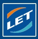 2015中國(廣州)國際物流運輸車輛展覽會