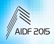 2015亞太室內(nèi)設(shè)計文化節(jié)