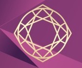 2015第五屆中國(西安)國際珠寶首飾玉石展覽會