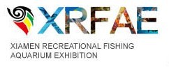 2015第八屆中國(廈門)國際休閑漁業博覽會