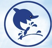 2015第二屆中國(guó)(廣東)國(guó)際現(xiàn)代漁業(yè)暨海洋經(jīng)濟(jì)博覽會(huì)