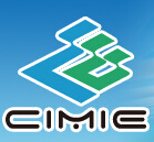 2015中國(天津)國際醫(yī)療信息化產(chǎn)業(yè)展覽會暨健康服務論壇