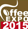 2015中國(廣州)咖啡產(chǎn)業(yè)博覽會(huì)