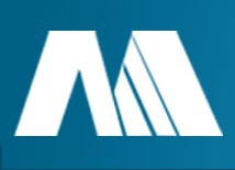 2015第七屆中國國際汽車模具及制造設備技術展覽會