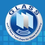 2015第十二屆(上海)中國國際玻璃工業(yè)展覽會