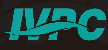 2016上海室內通風、空氣凈化及潔凈技術產品展覽會