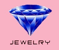 2015第21屆中國(濟南)國際珠寶首飾展覽會