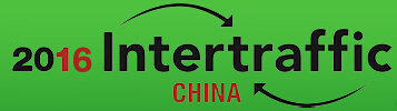 2016中國國際城市智能交通展覽會<br>2016中國國際交通工程、城市智能交通技術與設施展覽會