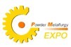2016中國(guó)(上海)國(guó)際粉末冶金工業(yè)展覽會(huì)暨會(huì)議