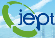 2015第四屆南京國際環保產業展覽會2015江蘇環保新技術交流洽談會