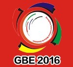 2016第十屆廣州國際臺球及配套設(shè)施展