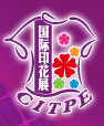 2016廣州(第十一屆)國際紡織品印花工業(yè)技術(shù)展覽會國際紡織品數(shù)碼印花技術(shù)展覽會