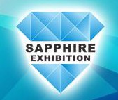 2016第三屆深圳國(guó)際藍(lán)寶石產(chǎn)業(yè)科技展覽會(huì)