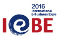 2016IEBE國際電子商務博覽會