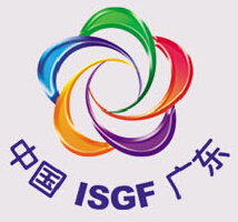 2016第十三屆粵澳港國際體育用品博覽會暨第十六屆廣東國際體育用品博覽會