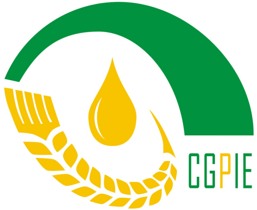 2016’中國糧油加工裝備與糧油食品產(chǎn)業(yè)博覽會暨中國糧油食品加工創(chuàng)新技術(shù)高峰論壇