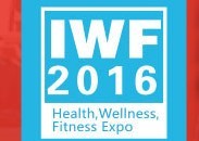 2016中國(上海)國際俱樂部用品及配套設施展覽會