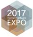 2017佛山五金機電及機械零配件展暨佛山焊接及切割設備展
