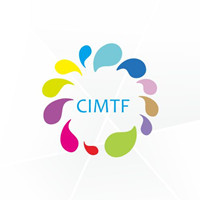 2016第二屆海南國際海洋旅游博覽會