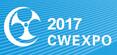2017深圳國際線圈工業(yè)、繞線設(shè)備及絕緣材料展覽會