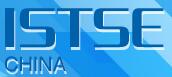 2017中國(guó)(北京)國(guó)際雪場(chǎng)建設(shè)設(shè)施技術(shù)及滑雪用品展覽會(huì)