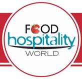 FHW CHINA 2017第六屆廣州特色食品飲料展覽會