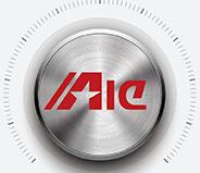 2017第19屆中國(guó)青島國(guó)際工業(yè)自動(dòng)化技術(shù)及裝備展覽會(huì)