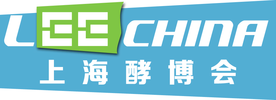 上海酵博會-2017第三屆中國國際酵素產業博覽會